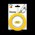 Doree™